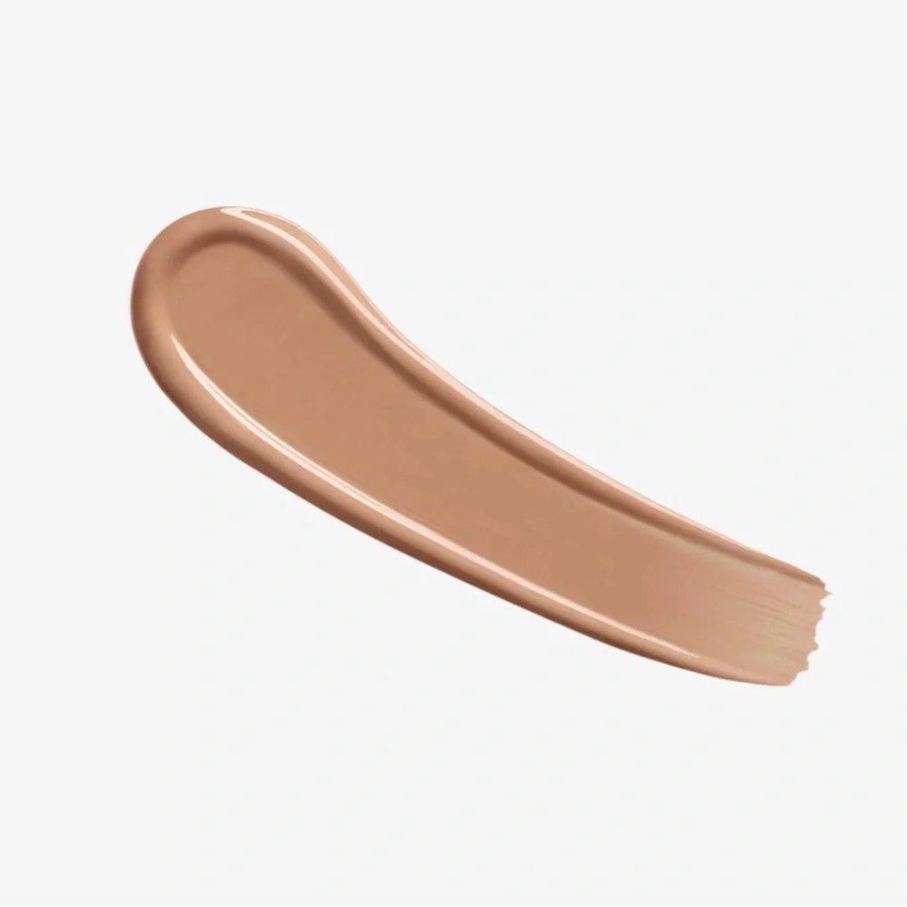 Lancôme Care and Glow Serum Concealer- 430C
